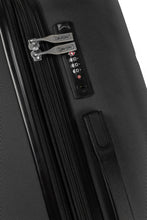 Load image into Gallery viewer, TREVISO | 3 Piece Spinner Set (Available Colors)