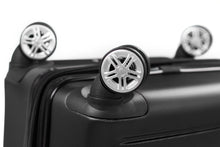 Load image into Gallery viewer, TREVISO | 3 Piece Spinner Set (Available Colors)