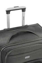 Load image into Gallery viewer, VERONA | 3 Piece Spinner Set (Available Colors)