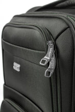 Load image into Gallery viewer, VERONA | 3 Piece Spinner Set (Available Colors)