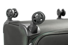 Load image into Gallery viewer, VERONA | 3 Piece Spinner Set (Available Colors)