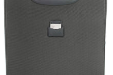 Load image into Gallery viewer, VERONA | 3 Piece Spinner Set (Available Colors)