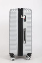 Load image into Gallery viewer, OSLO | 3 Piece Expandable-Spinner Set