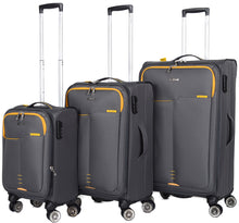 Load image into Gallery viewer, ORNATE | 3 Piece Set