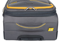 Load image into Gallery viewer, ORNATE | 3 Piece Set