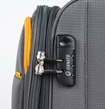 Load image into Gallery viewer, ORNATE | 3 Piece Set