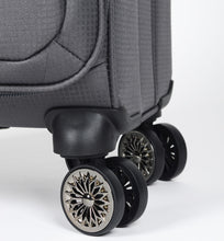 Load image into Gallery viewer, ORNATE | 3 Piece Set