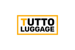 Tutto Luggage