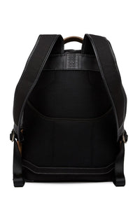 Garth Slim Backpack by Boconi