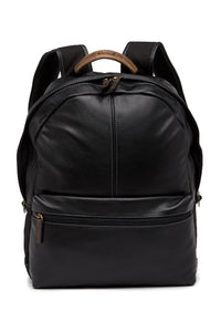 Garth Slim Backpack by Boconi