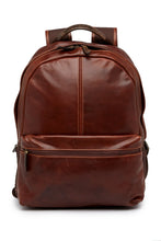 Load image into Gallery viewer, Garth Slim Backpack by Boconi
