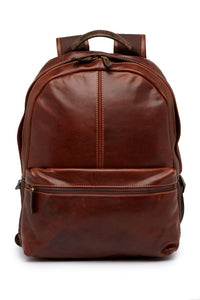 Garth Slim Backpack by Boconi