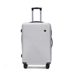 OSLO | 3 Piece Expandable-Spinner Set