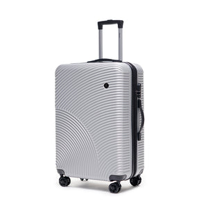 OSLO | 3 Piece Expandable-Spinner Set