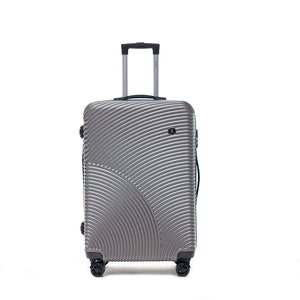 OSLO | 3 Piece Expandable-Spinner Set