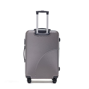 OSLO | 3 Piece Expandable-Spinner Set