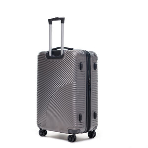 OSLO | 3 Piece Expandable-Spinner Set