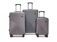 Load image into Gallery viewer, OSLO | 3 Piece Expandable-Spinner Set
